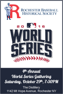 2016-world-series-gathering